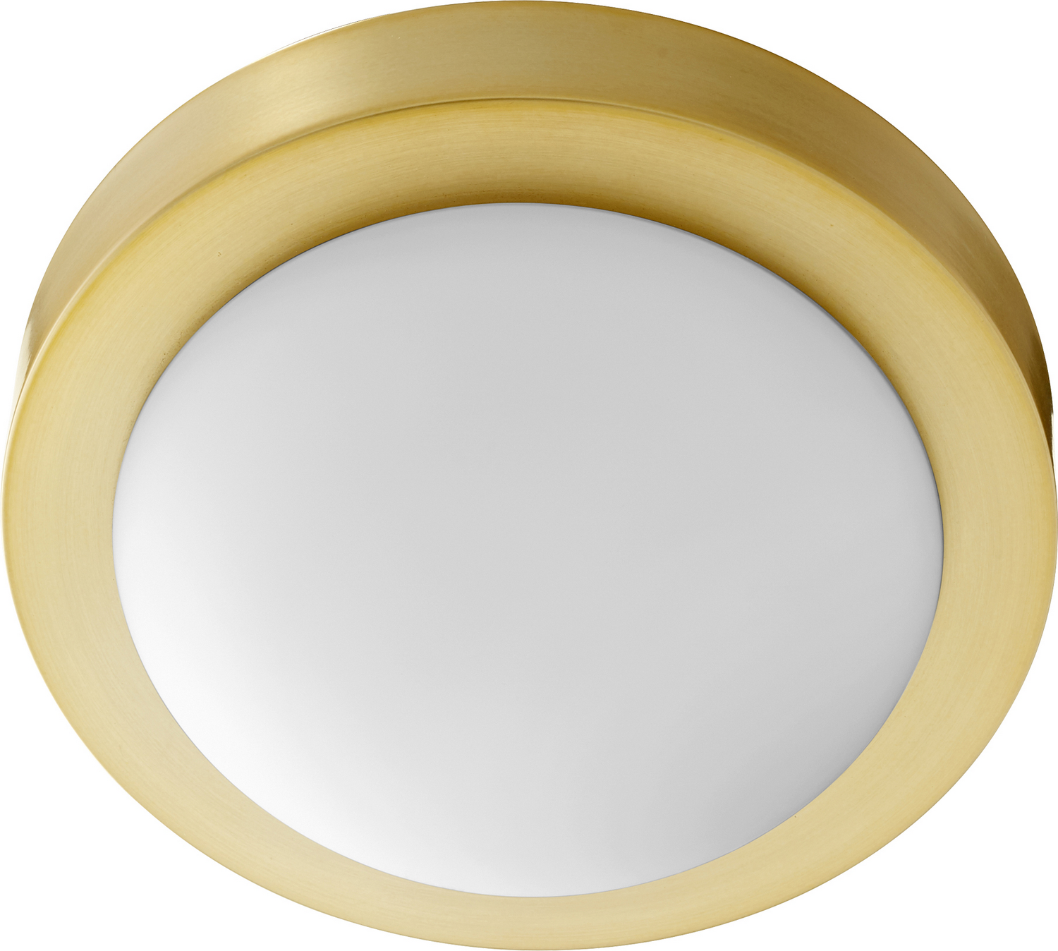 Quorum Quorum Home … - image