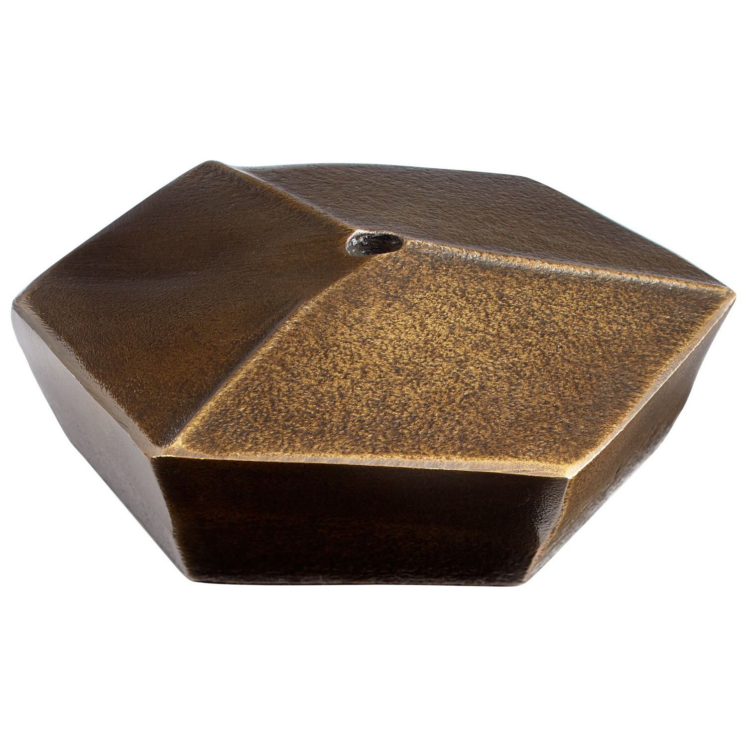 Cyan Design Small S… - image