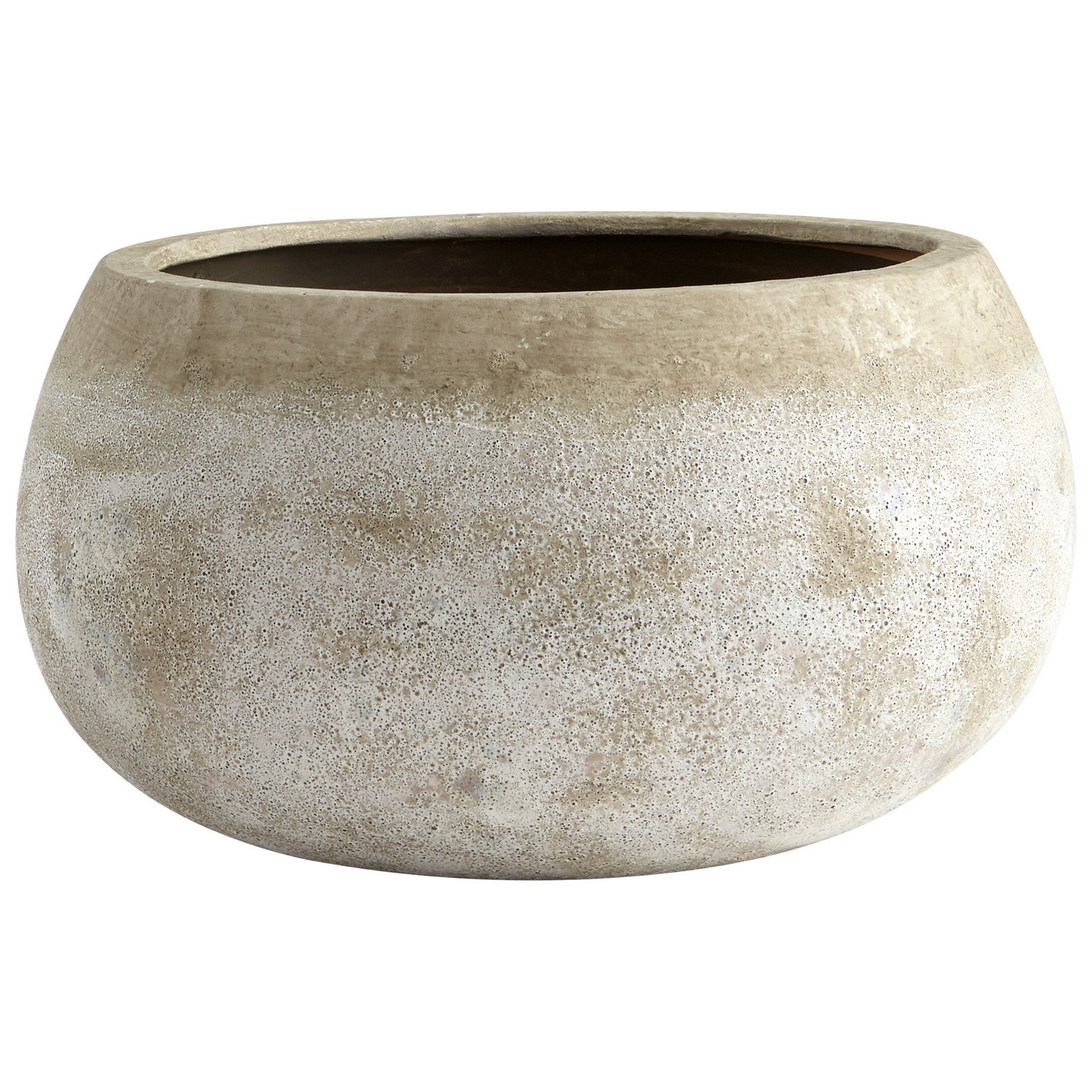 867055 - Planter | CAI Designs