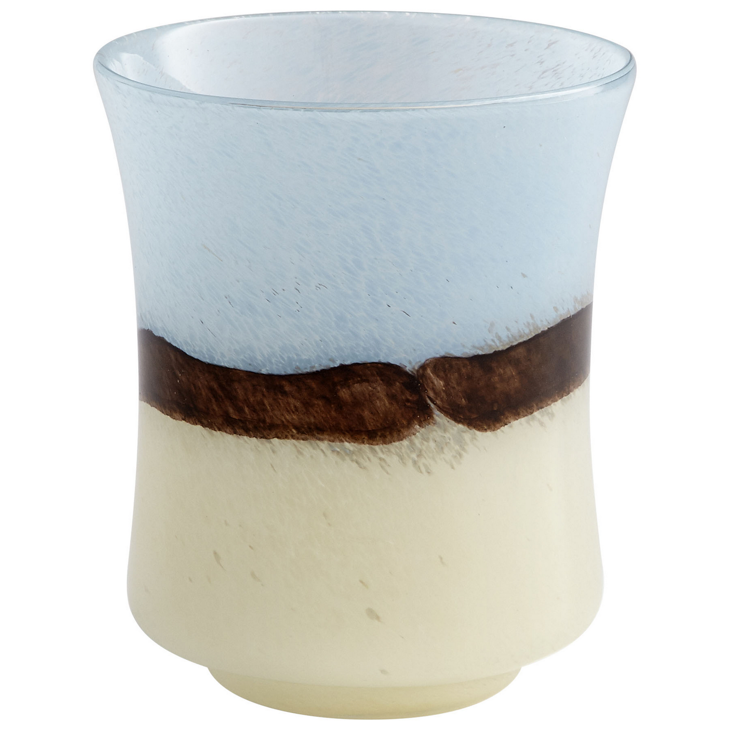 Cyan Design Small C… - image