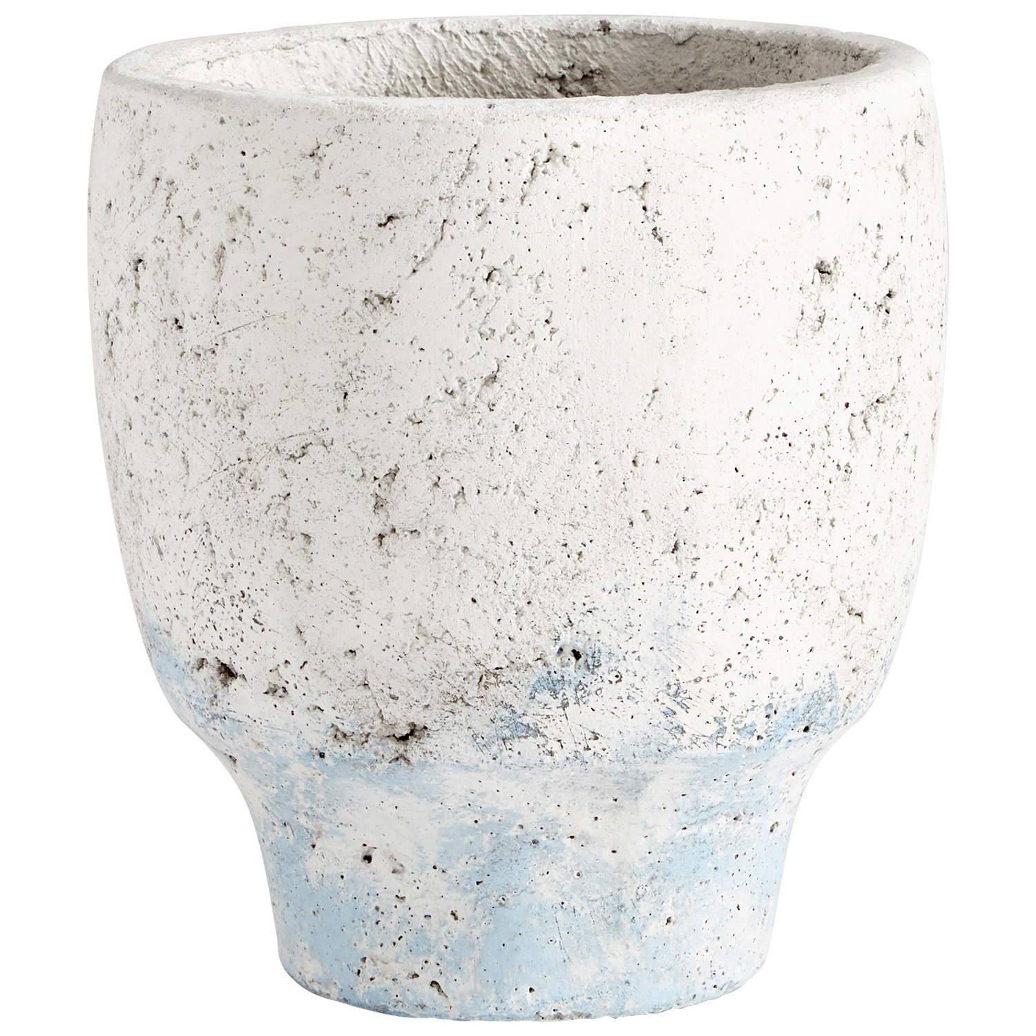 Cyan Design Small V… - image