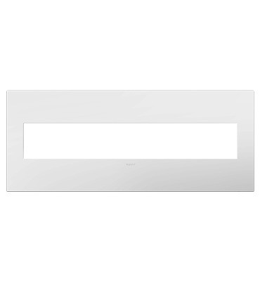 Legrand Adorne Glos… - image