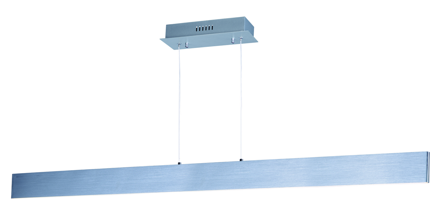 Blade 1-Light Led P… - image