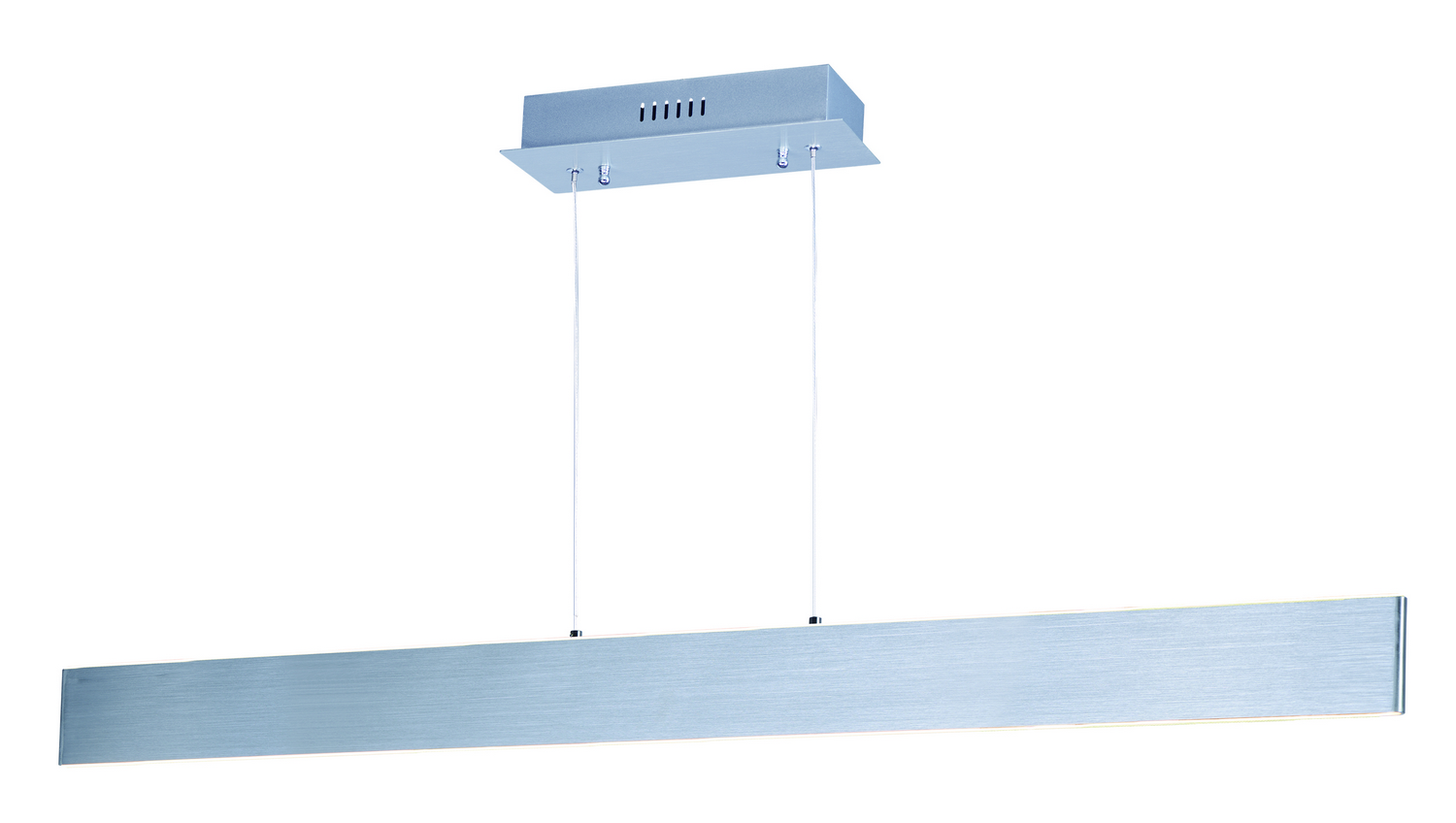 Blade 1-Light Led P… - image