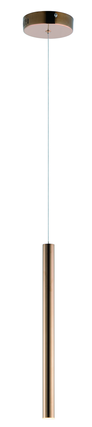 LED Pendant