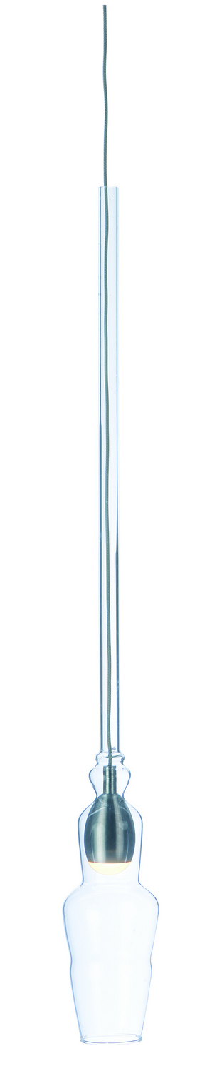 LED Pendant