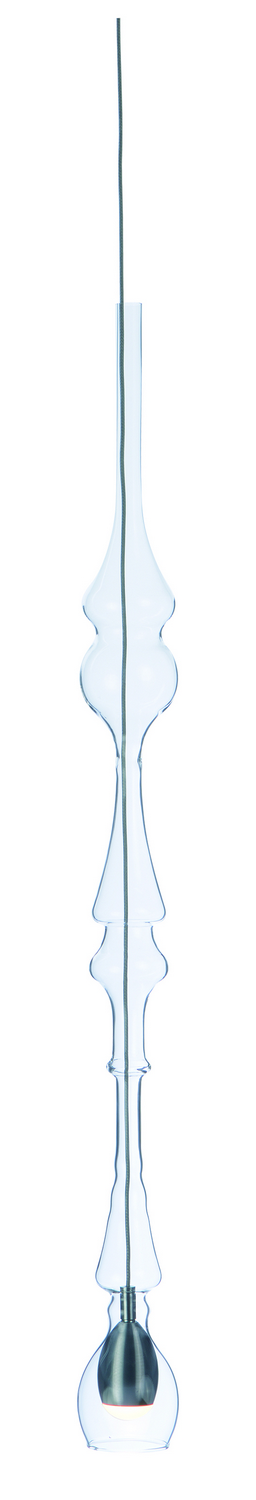 LED Pendant
