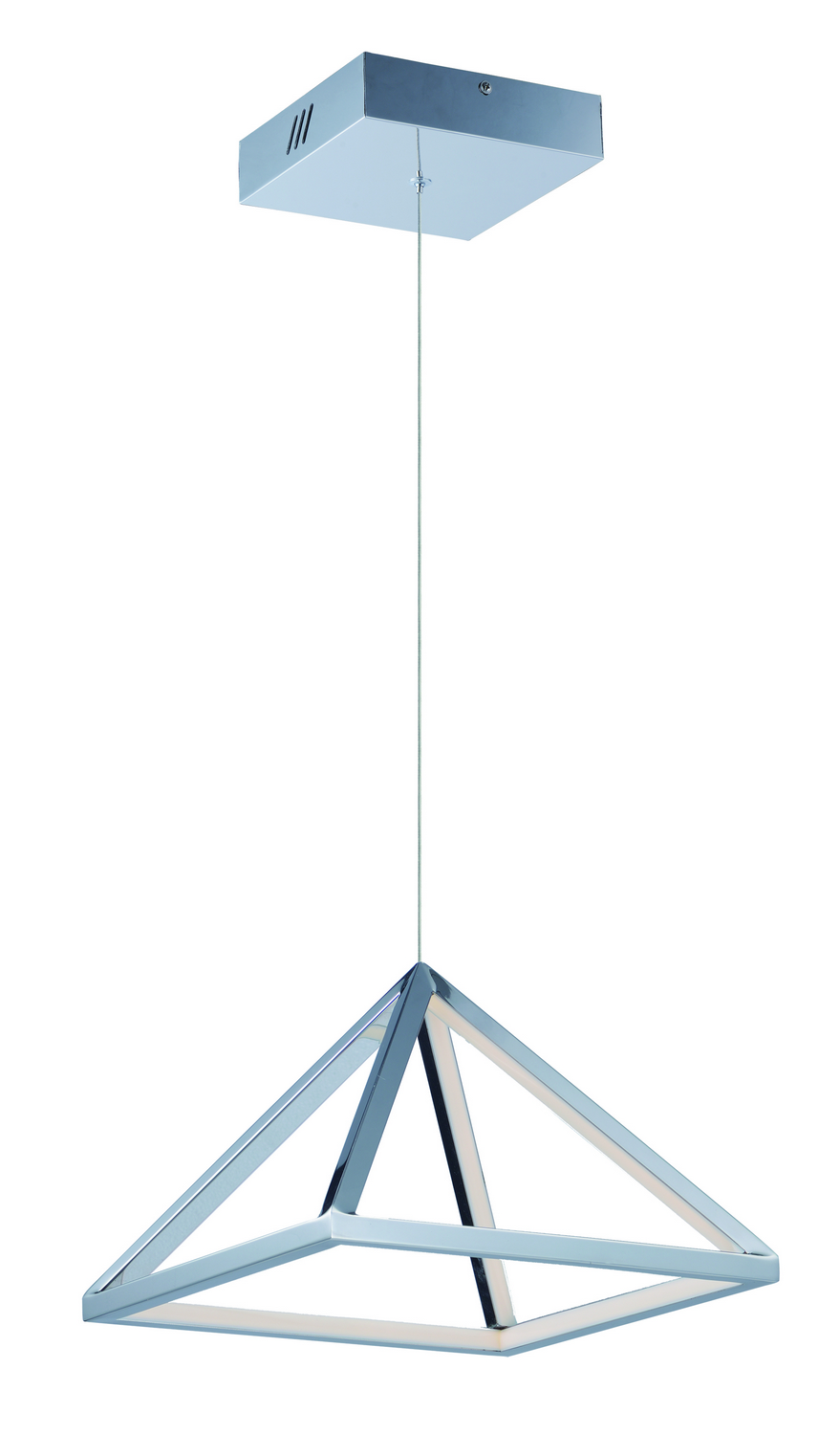 LED Pendant