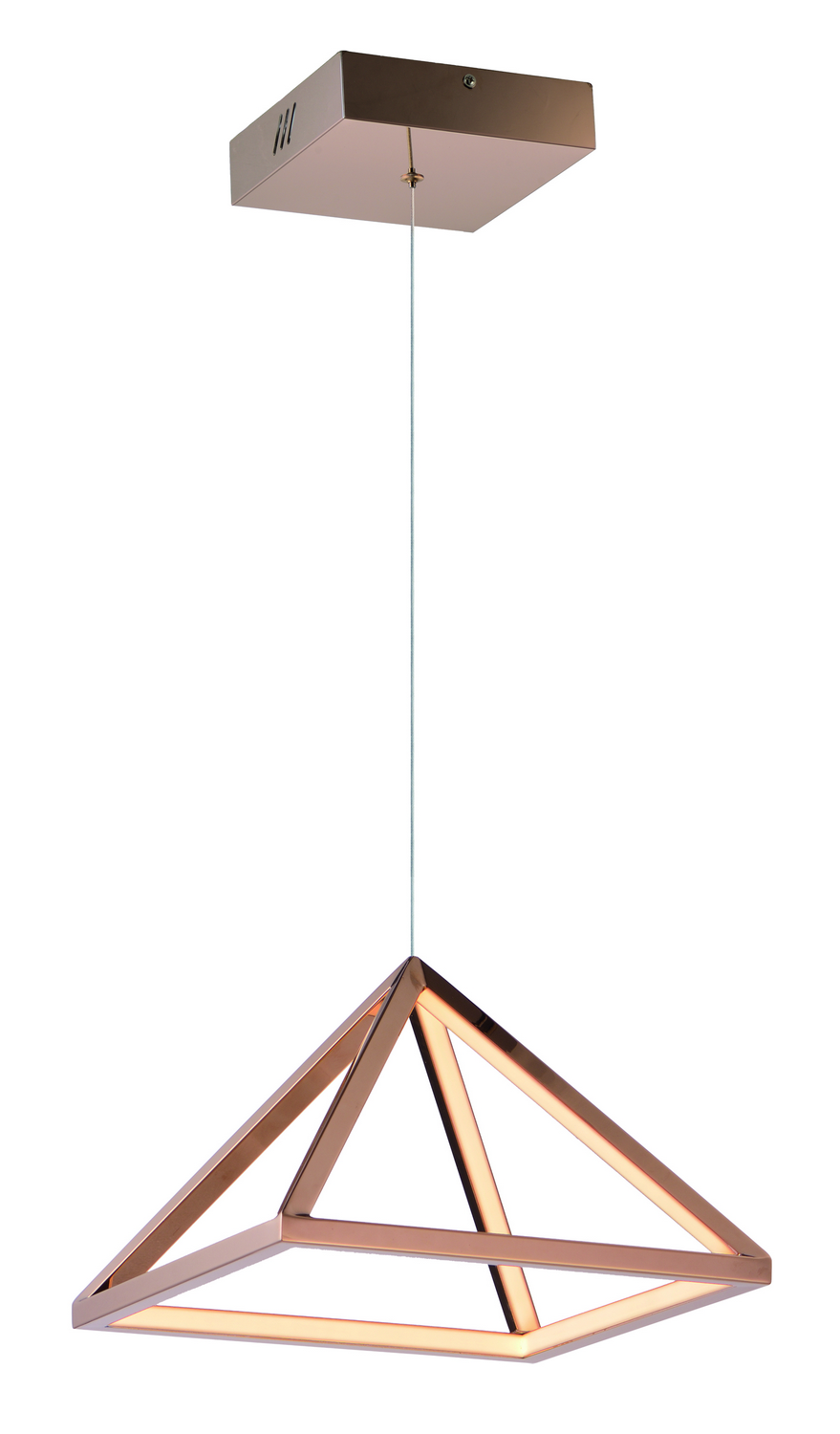 LED Pendant