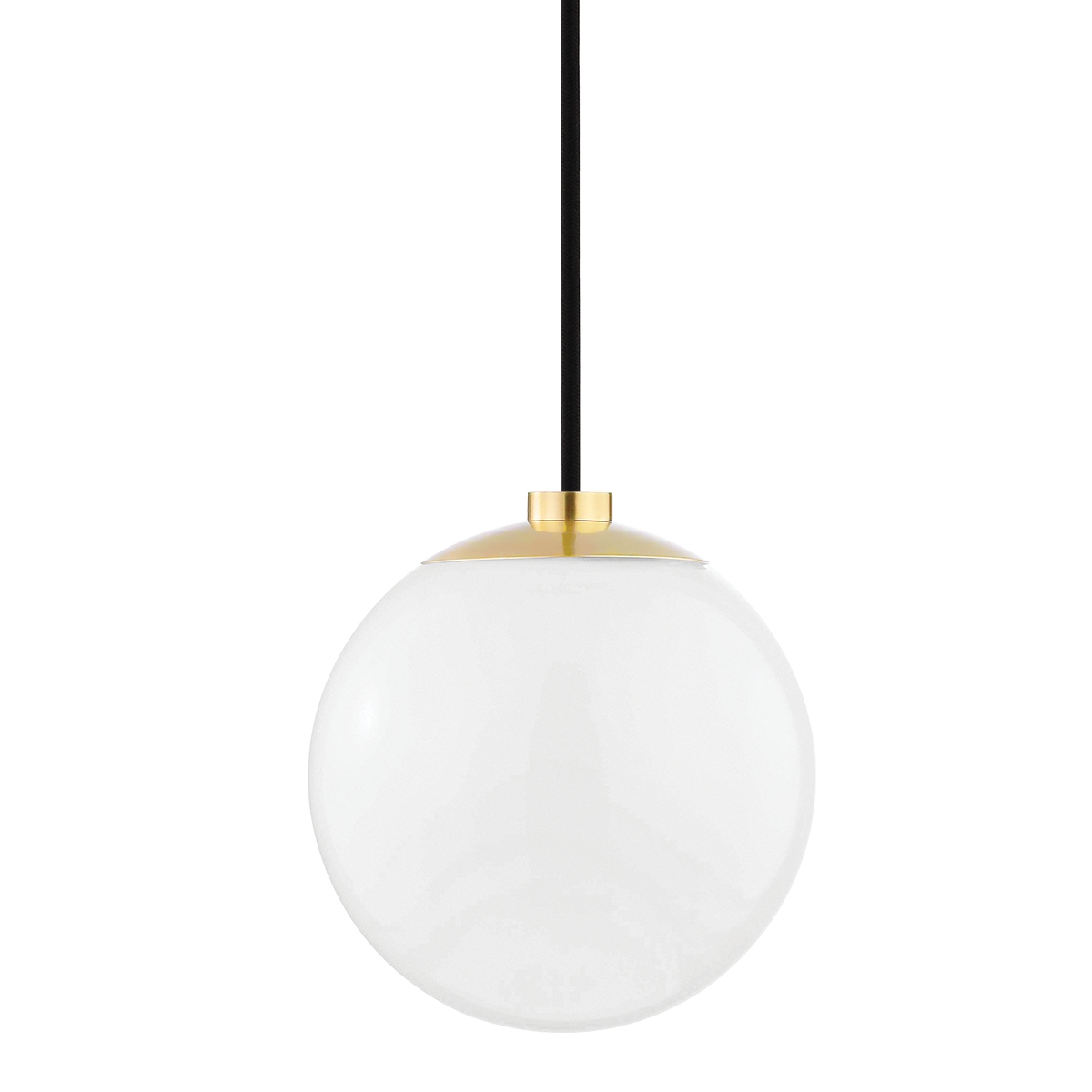 Stella One Light Pendant