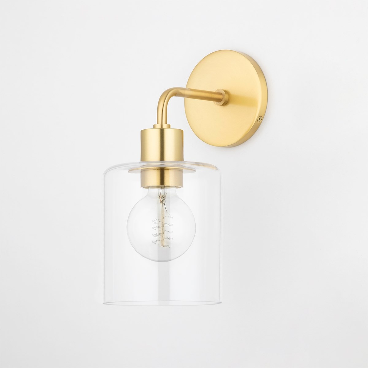 Neko One Light Wall Sconce