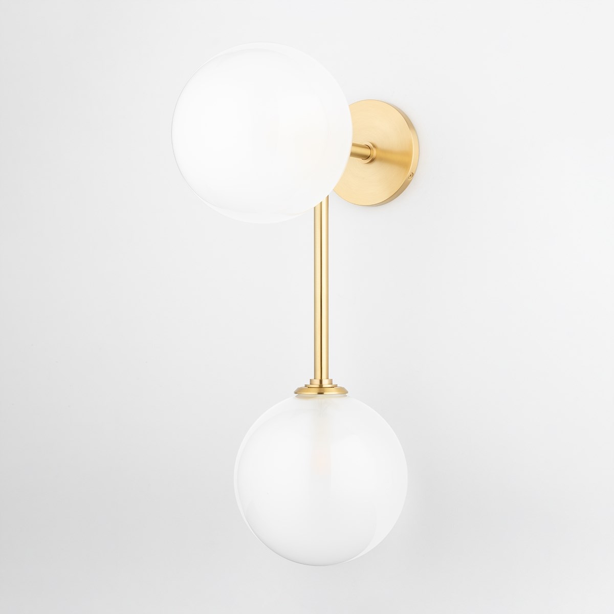 Ashleigh LED Wall Sconce