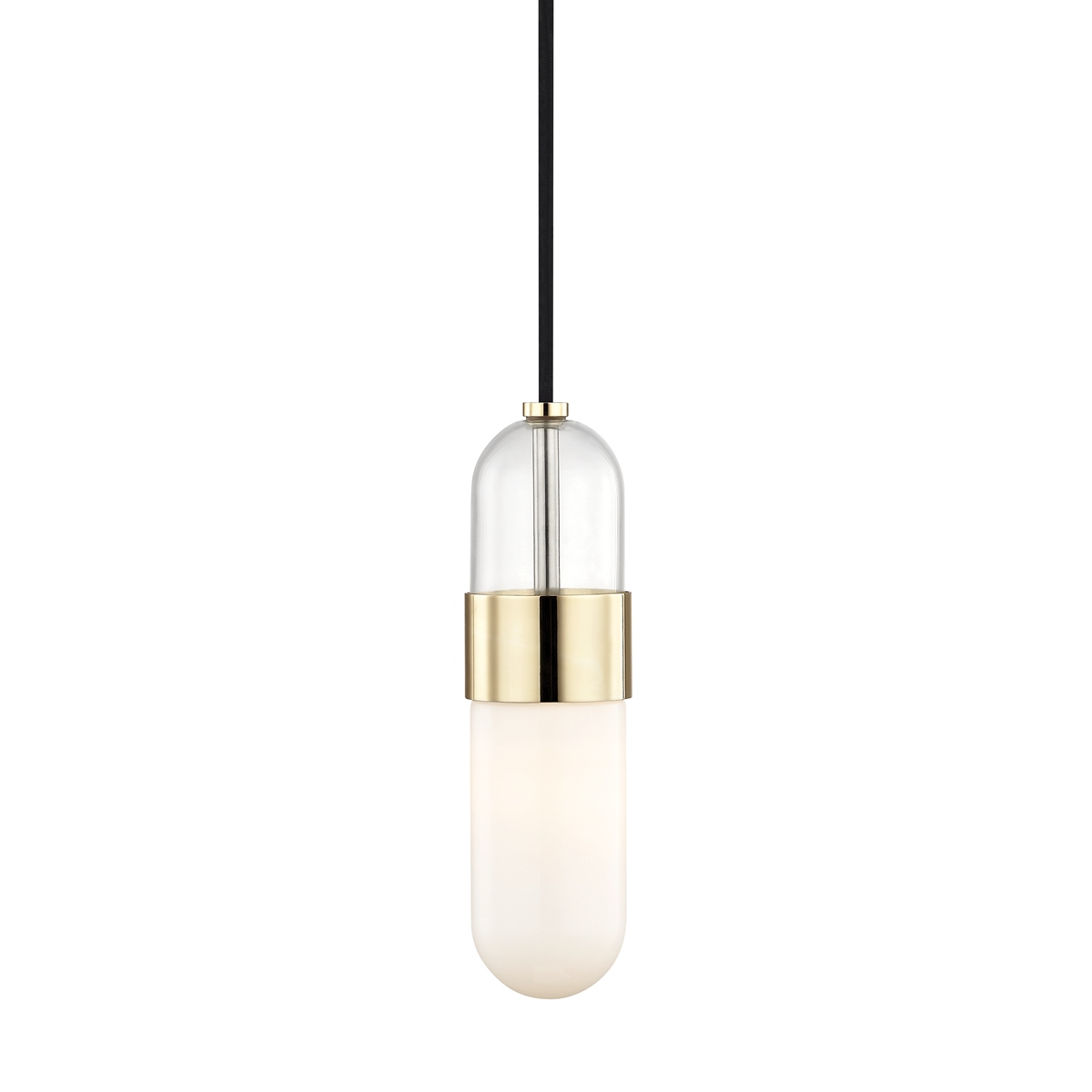 Emilia LED Pendant