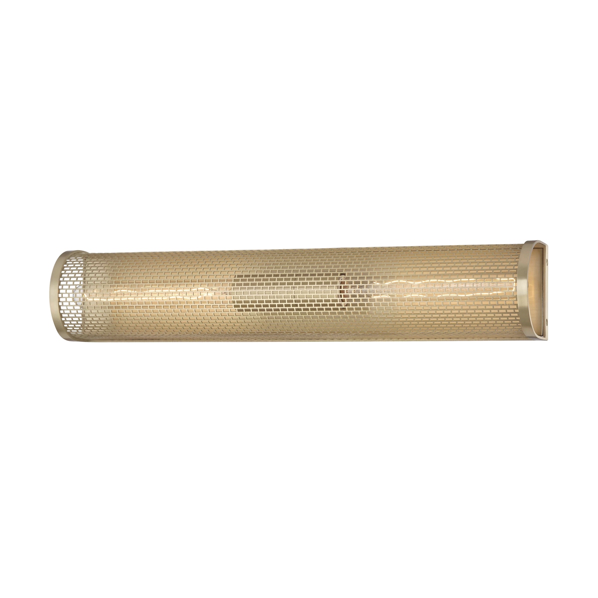 Britt Two Light Wall Sconce