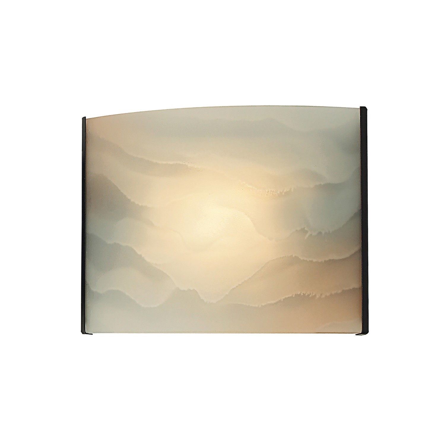 Pannelli 1-Light Wa… - image