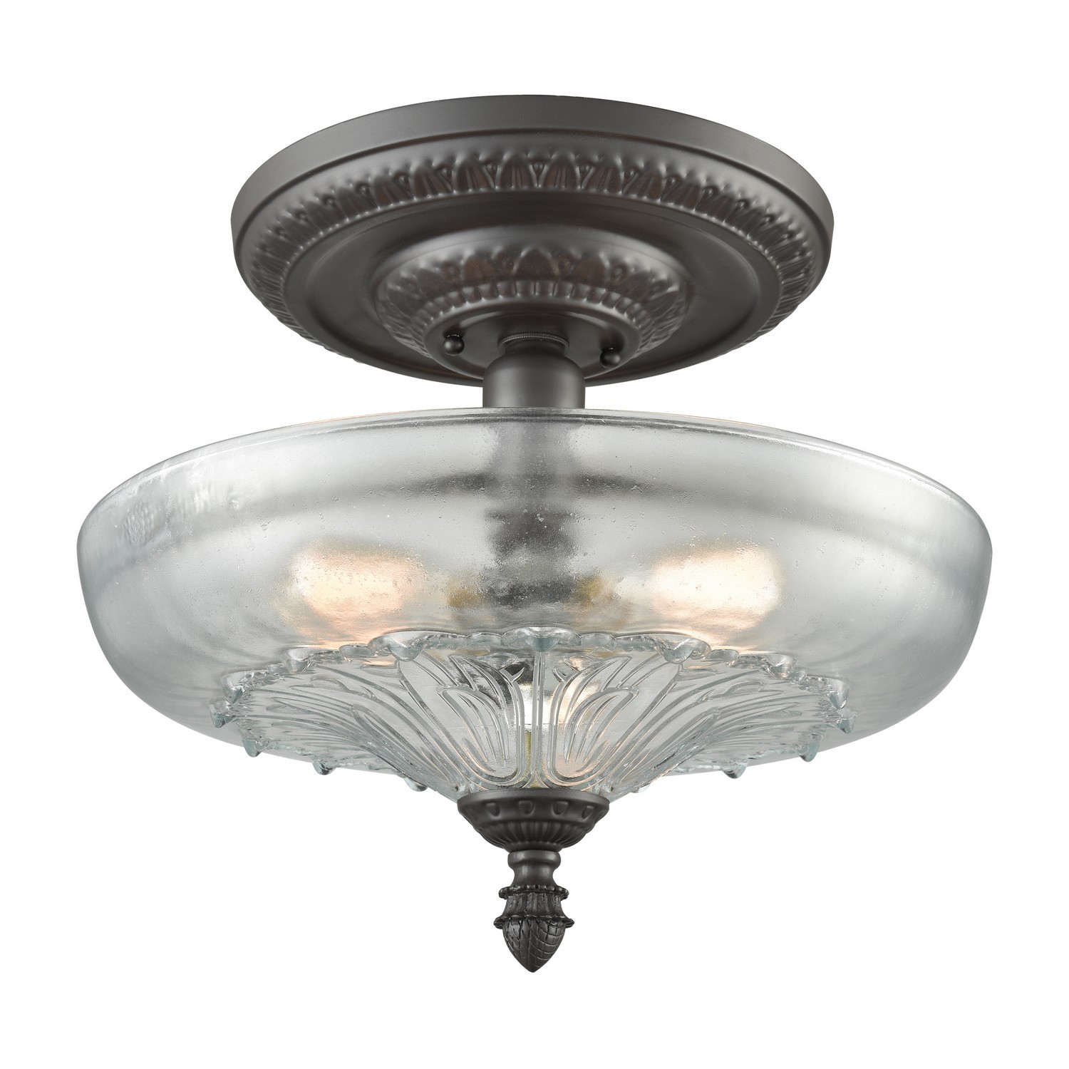 Restoration 3-Light… - image
