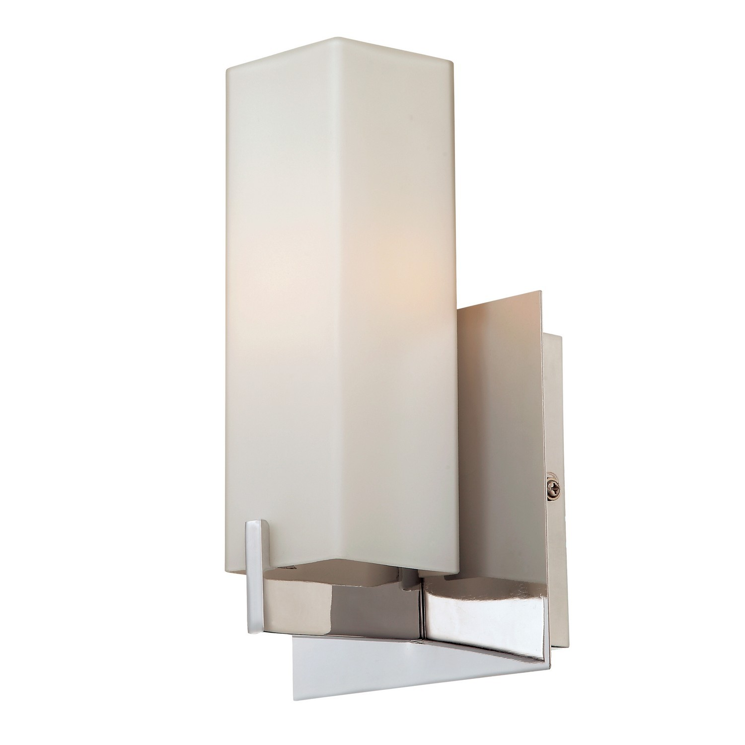 Moderno 1-Light Wal… - image