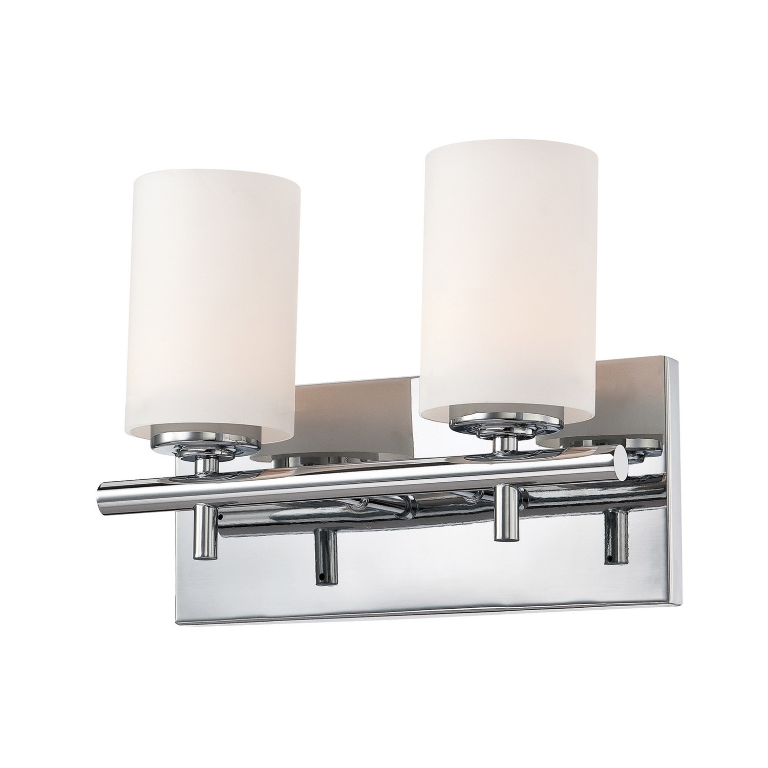 Barro 2-Light Bathr… - image