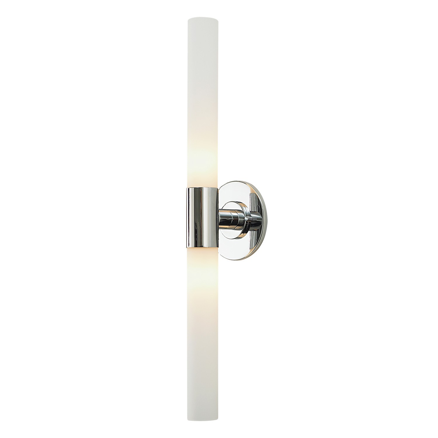 Long Cylinder 2-Lig… - image