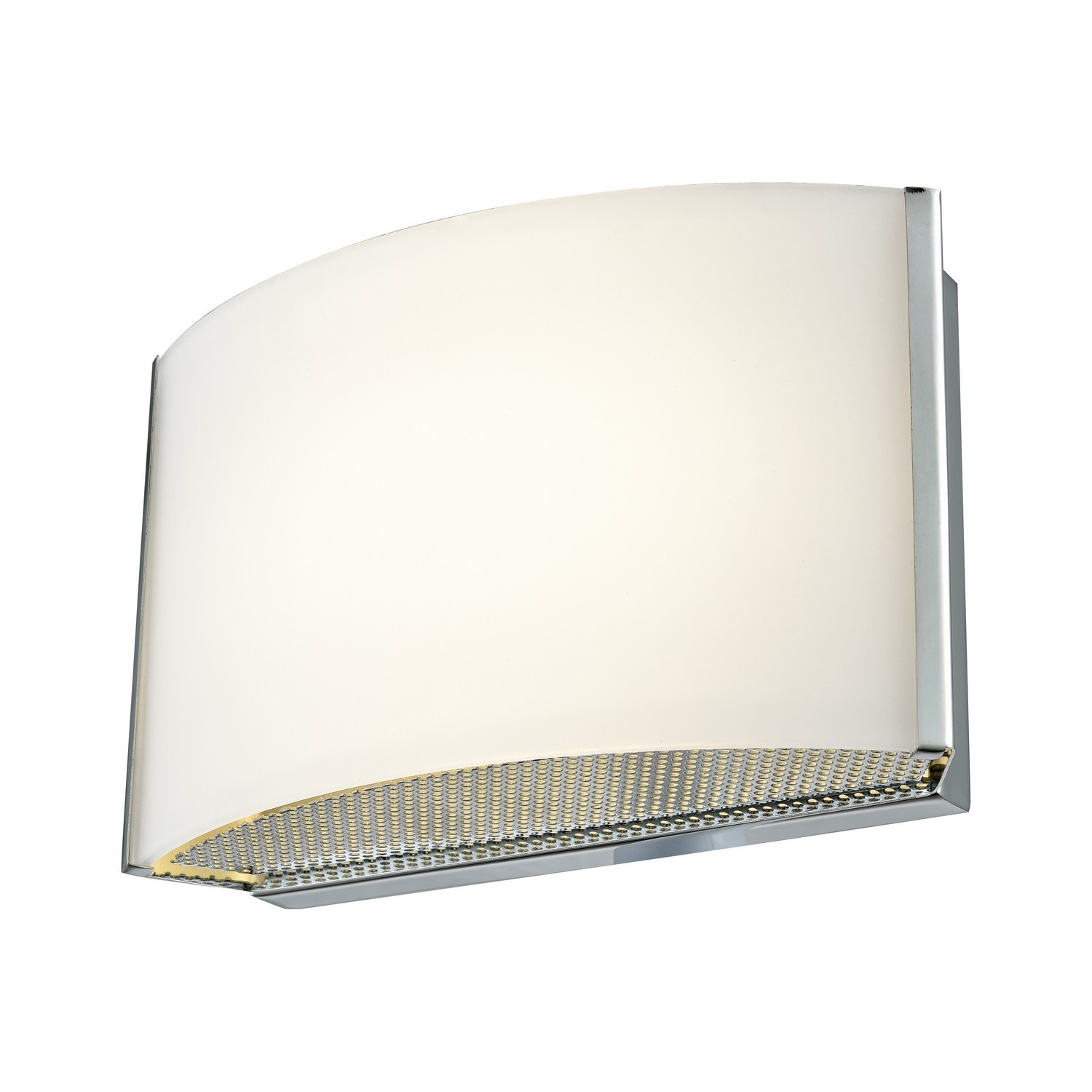 Pandora 1-Light Led… - image