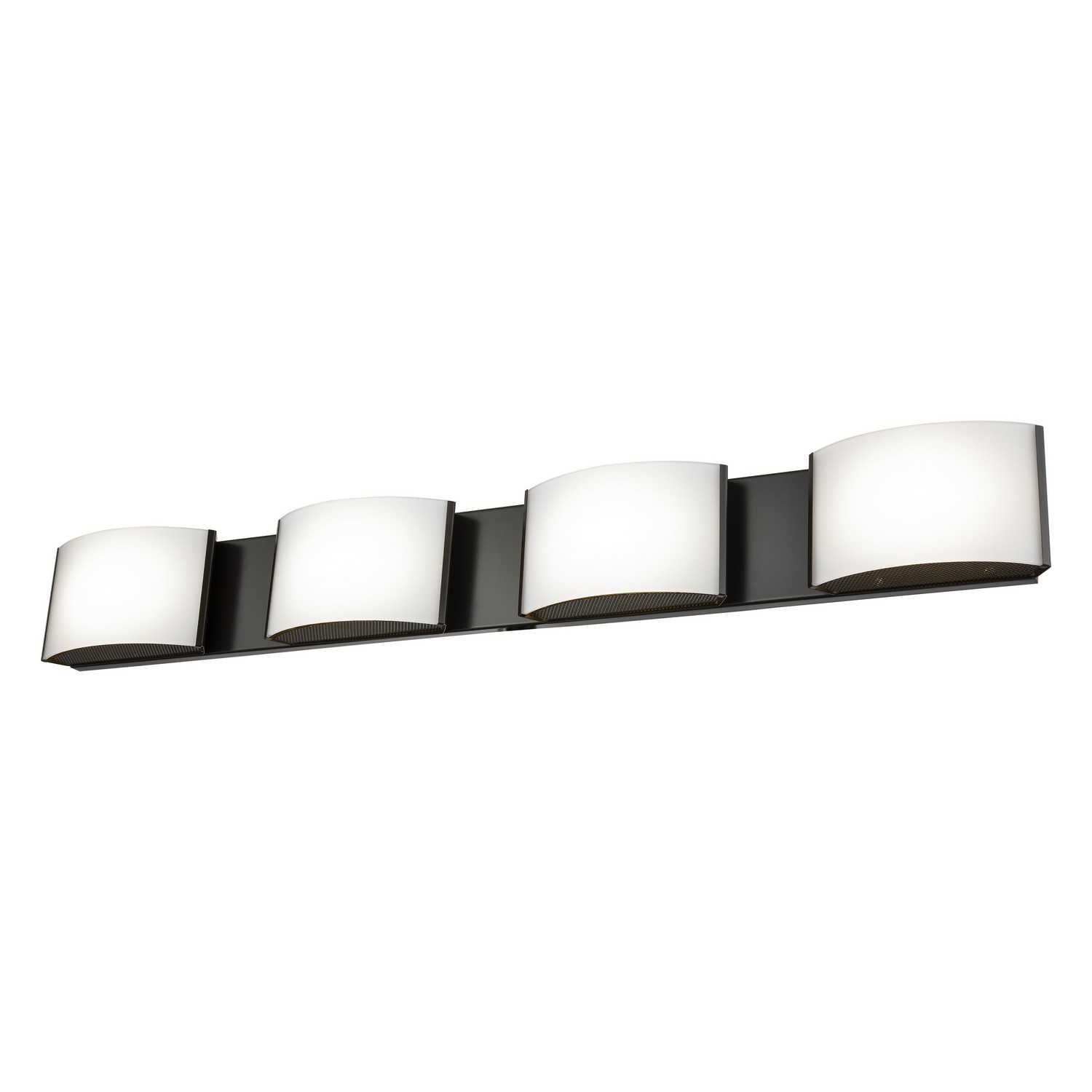 Pandora 4-Light Led… - image