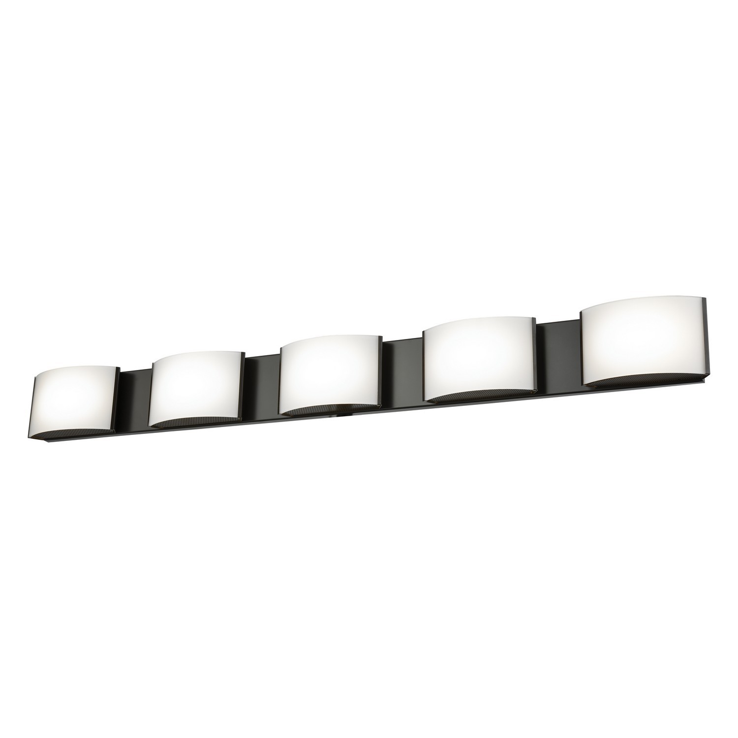 Pandora 5-Light Led… - image