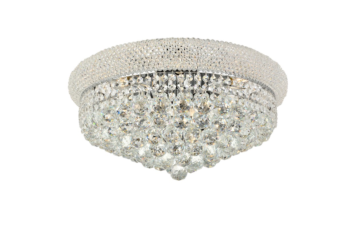 Primo 10-Light Flus… - image