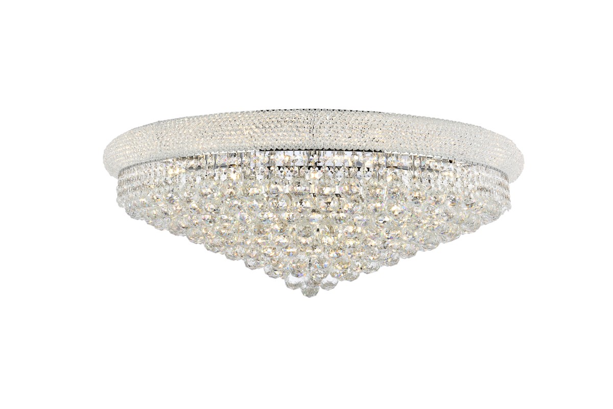 Primo 20-Light Flus… - image
