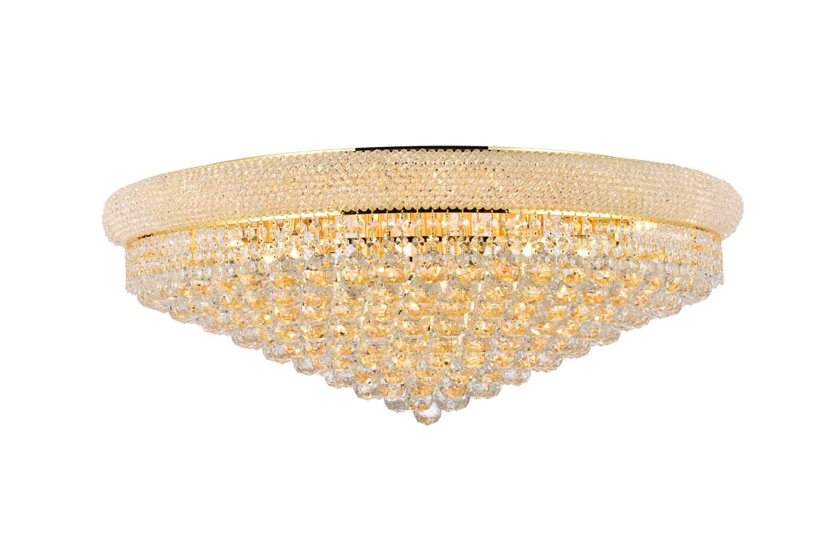 Primo 20-Light Flus… - image