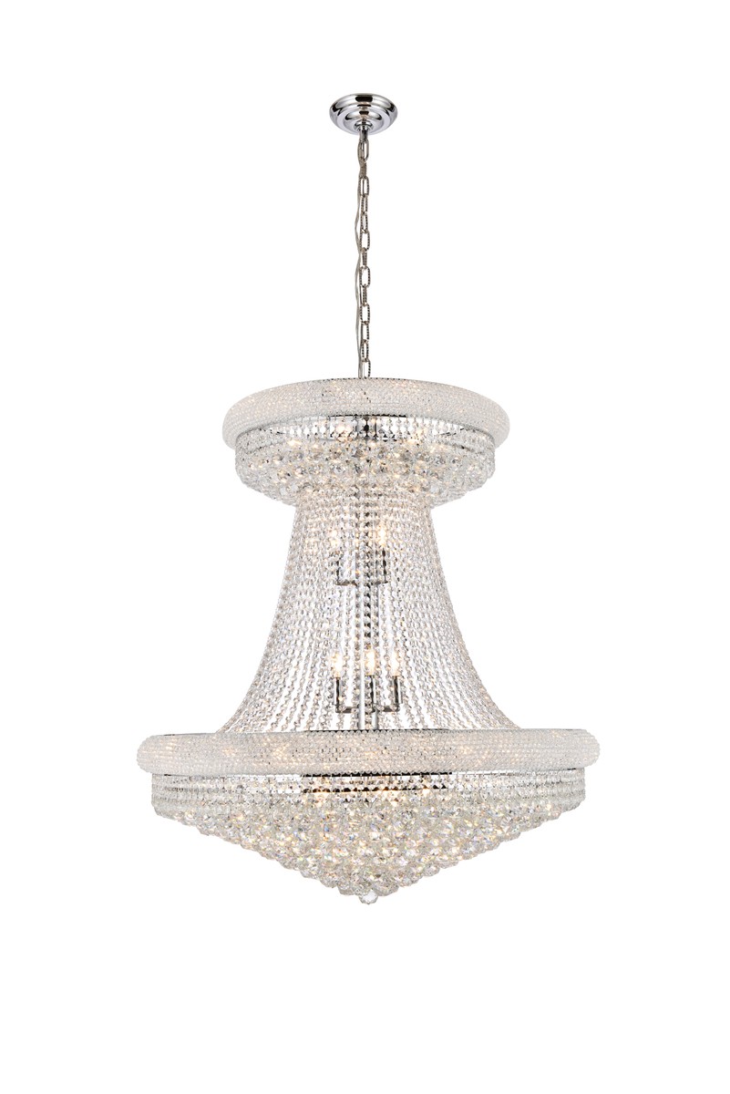 Primo 28-Light 2Cha… - image