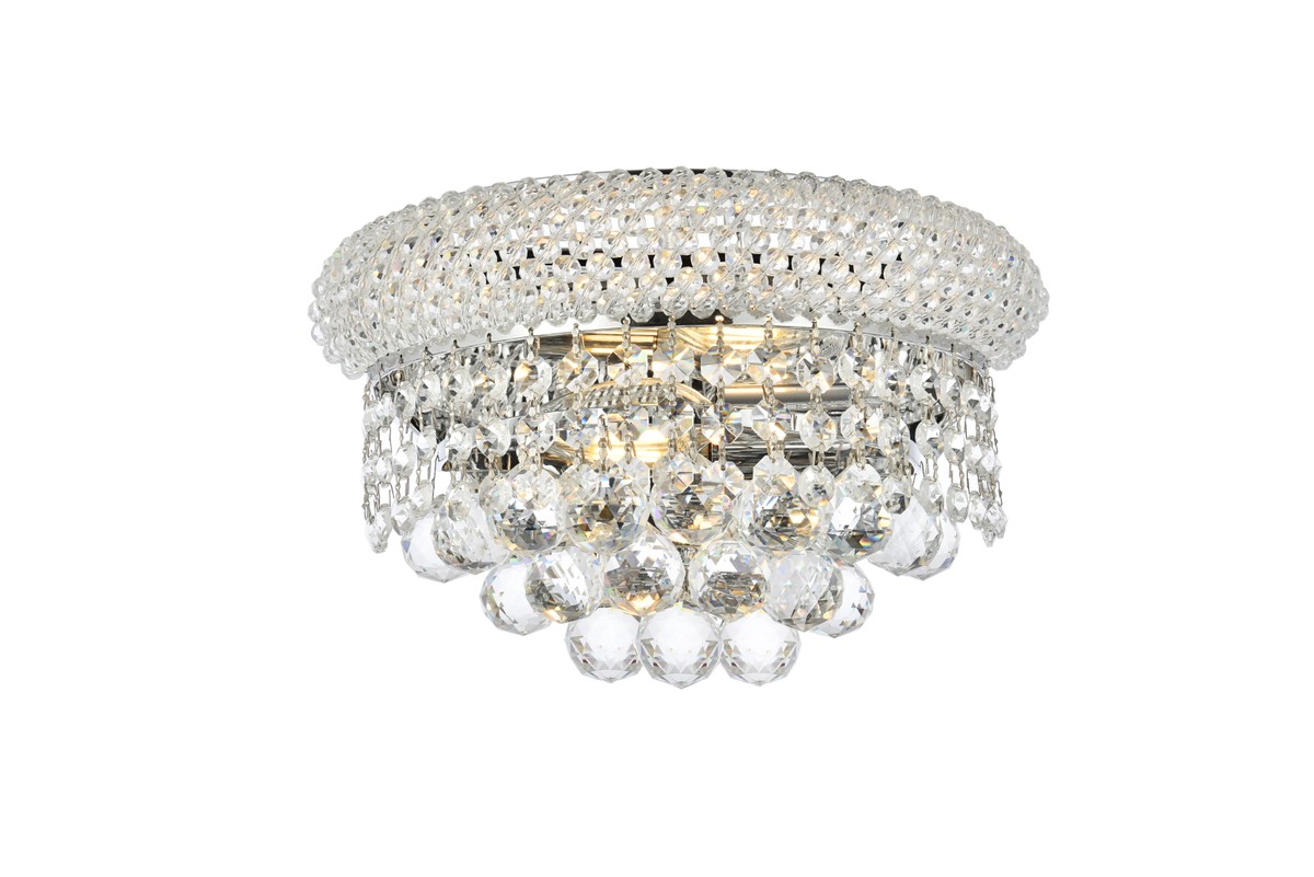 Primo 2-Light Wall … - image