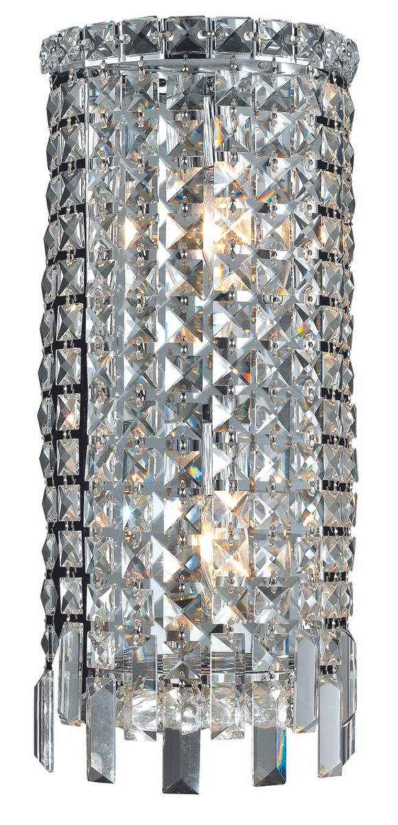 Maxime 2-Light Wall… - image