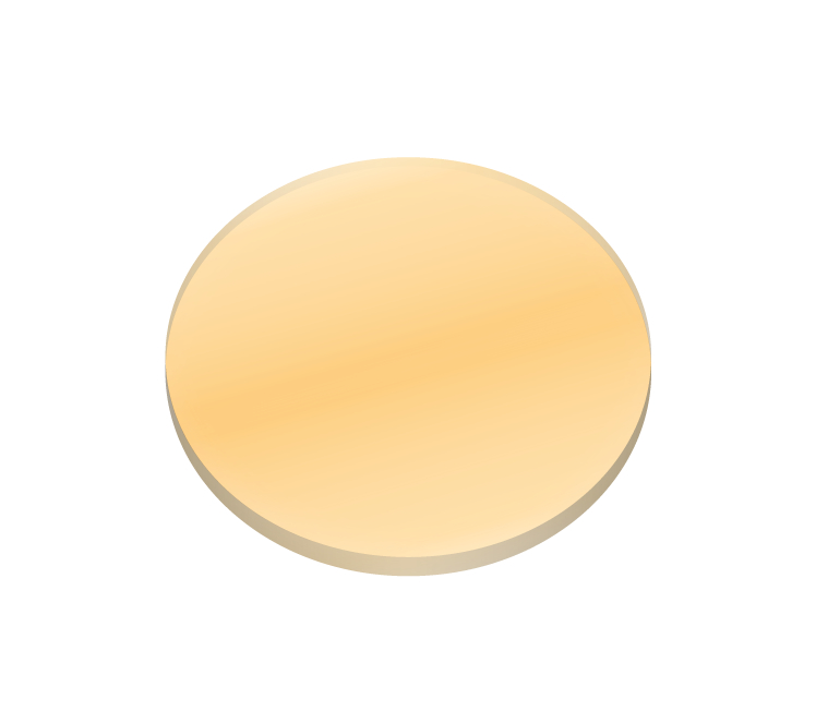 Lens