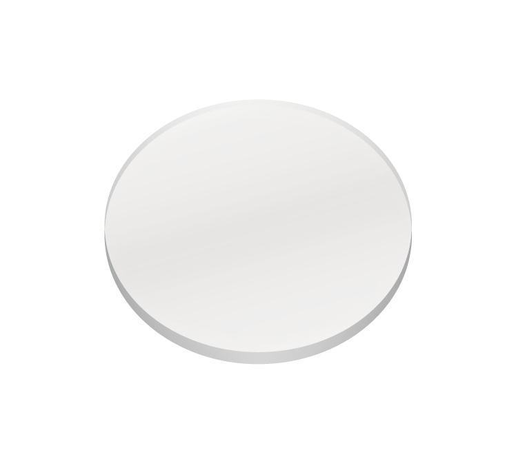 Lens
