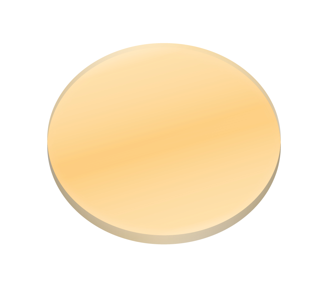 Lens