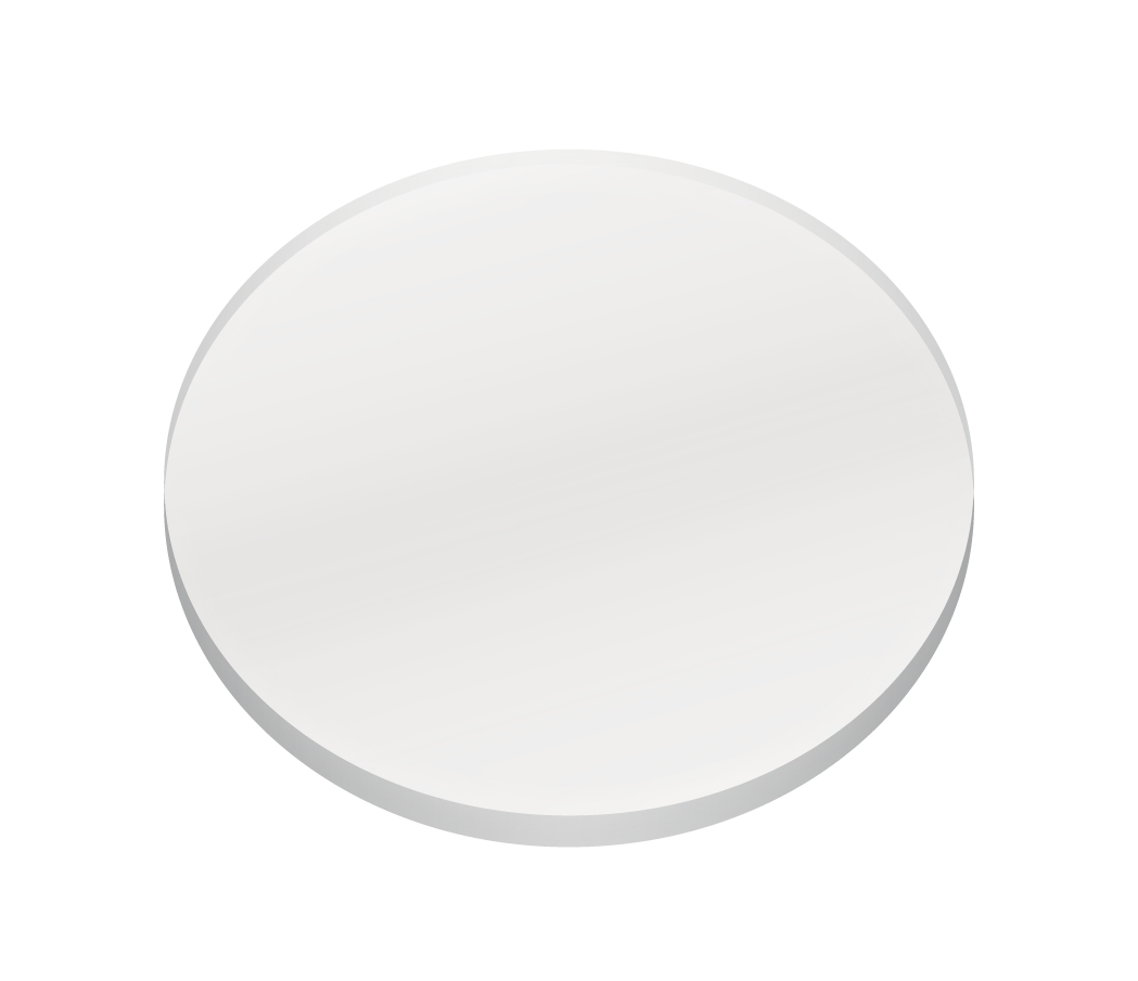 Lens