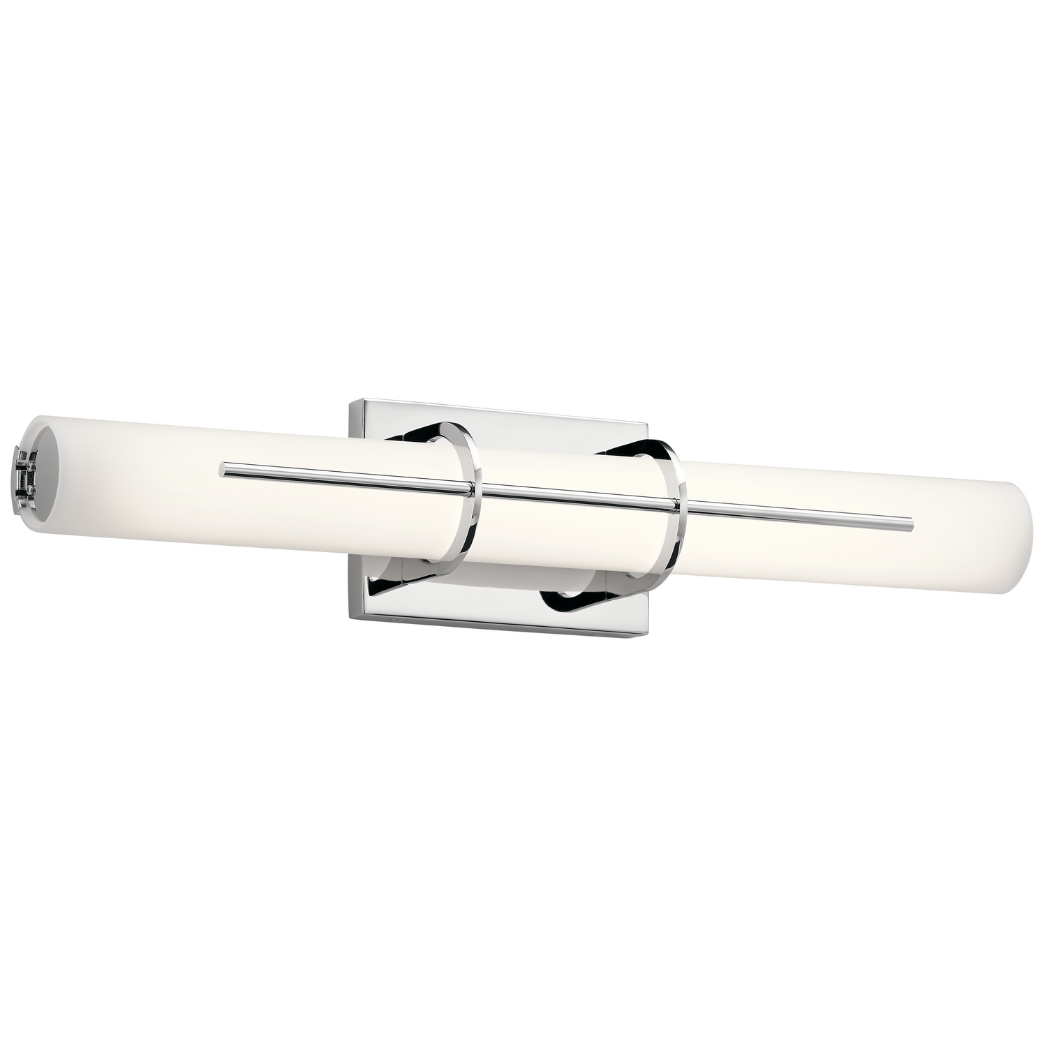 Traverso 22" Led Ba… - image