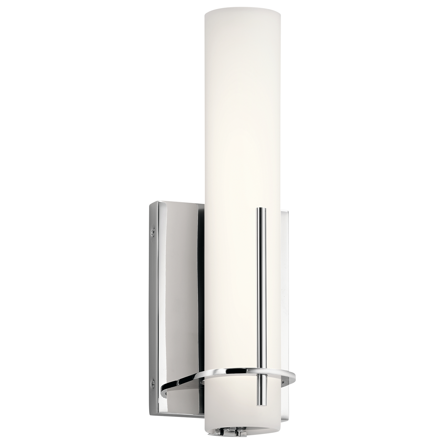Traverso 13" Led Wa… - image