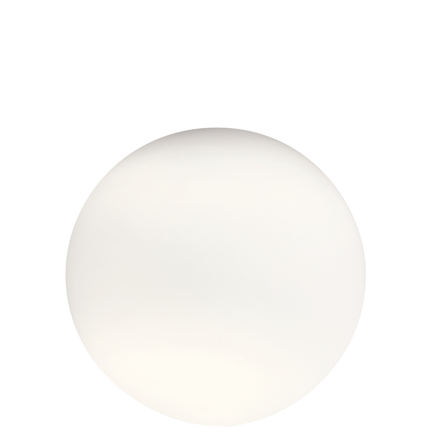 Elan Mates 7.85" Ce… - image