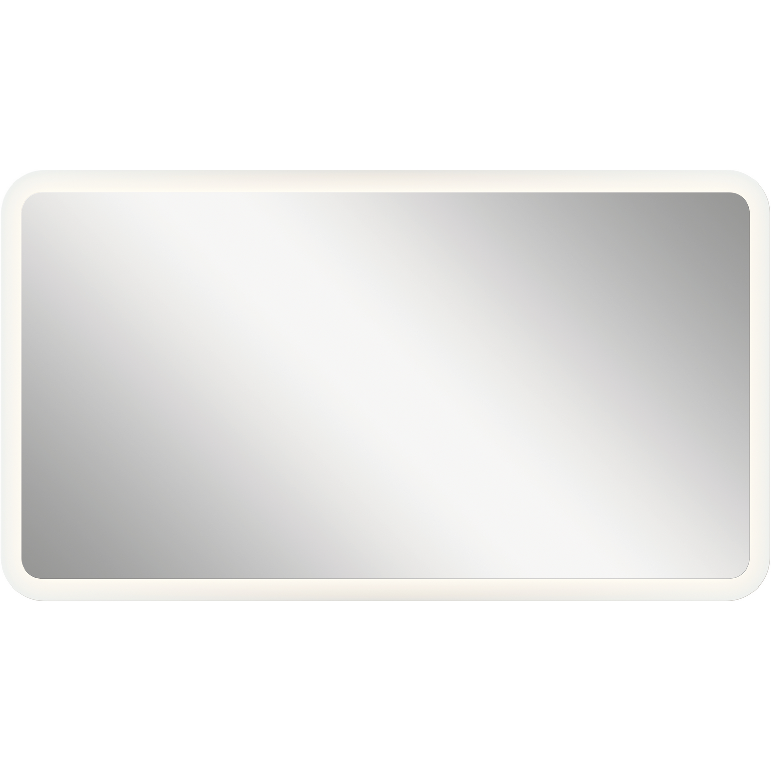 Elan Mir 35.5" Led … - image