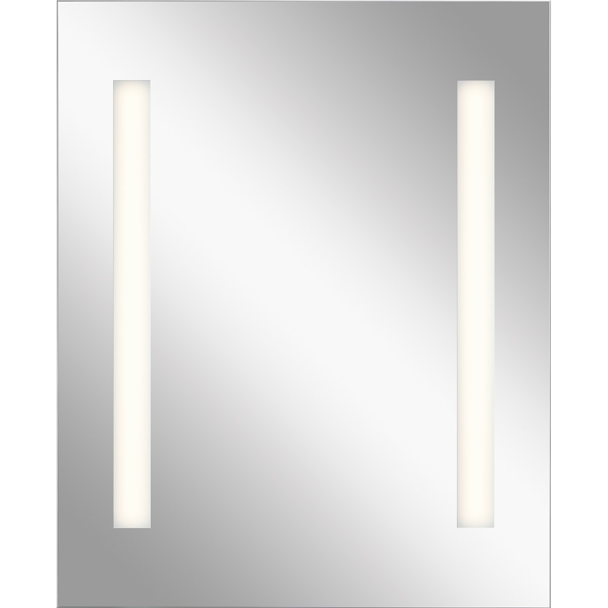 Elan Mir 32" Led 2-… - image