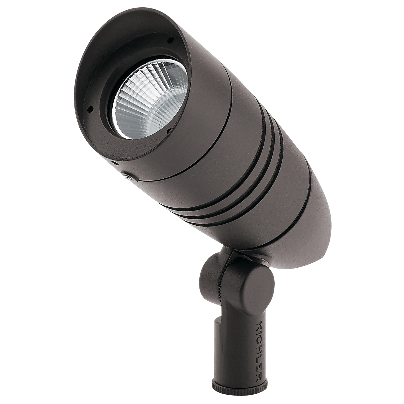 Landscape Led 750Lm… - image