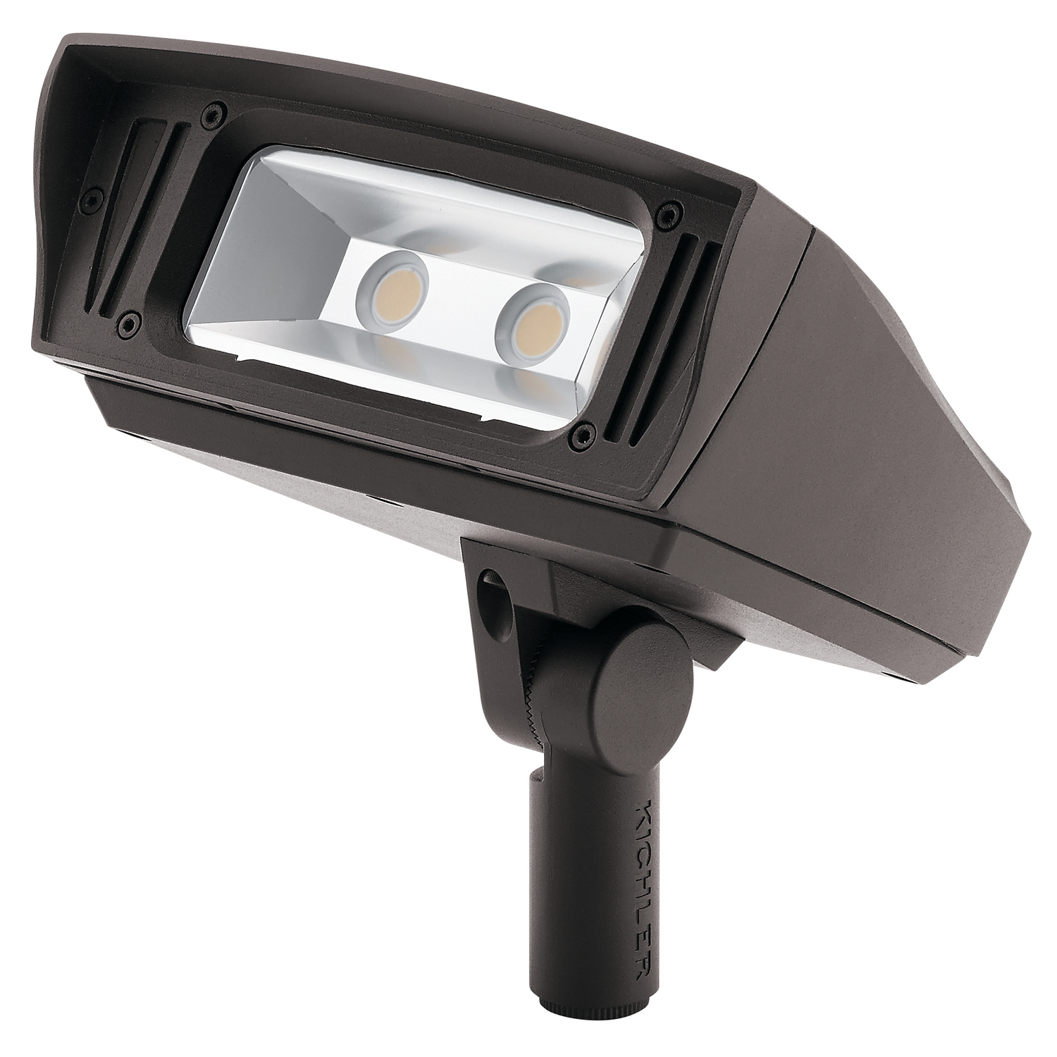 Landscape Led 6" 42… - image