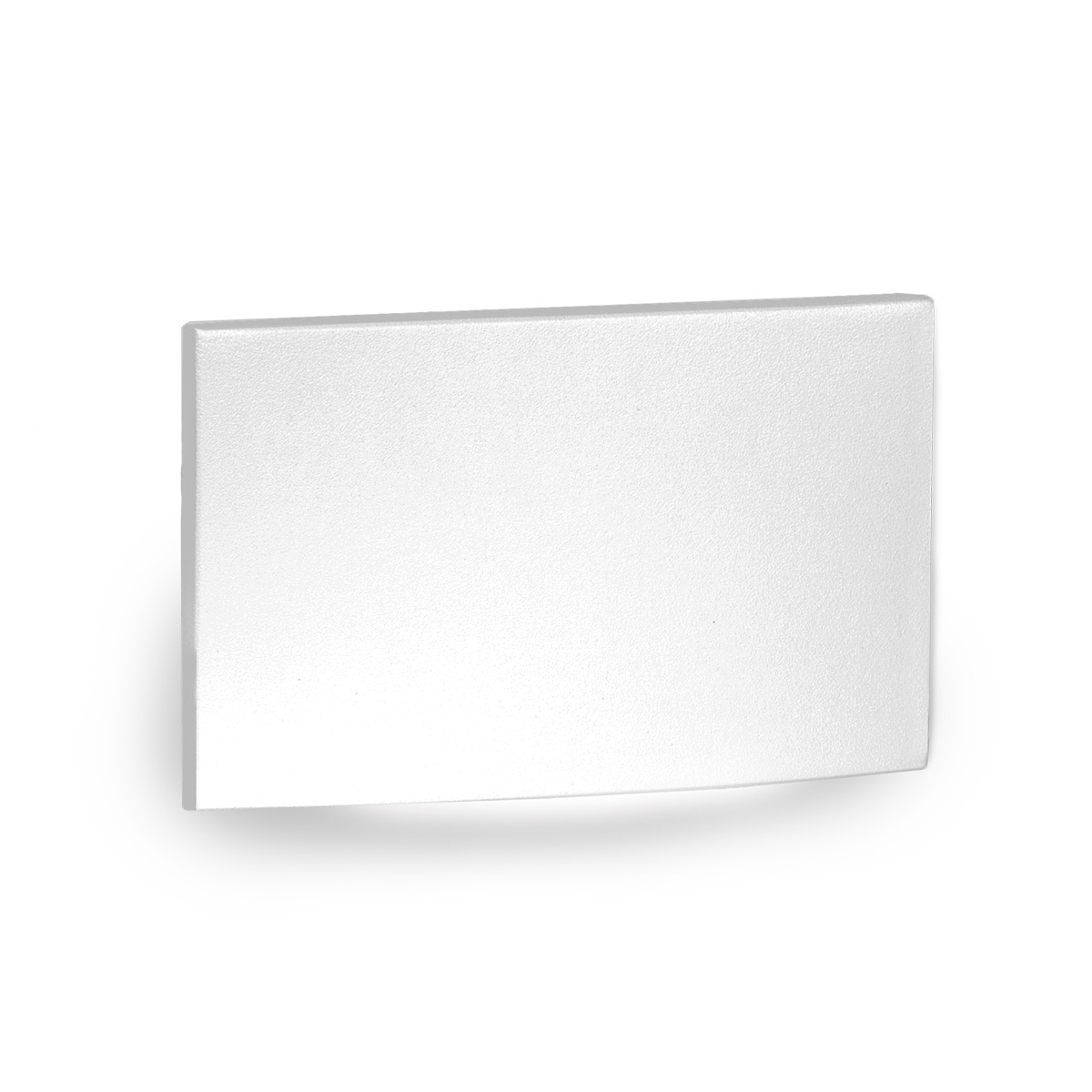 Wac Led Horizontal … - image