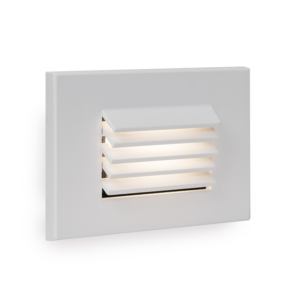 Wac Lighting 120V 1… - image