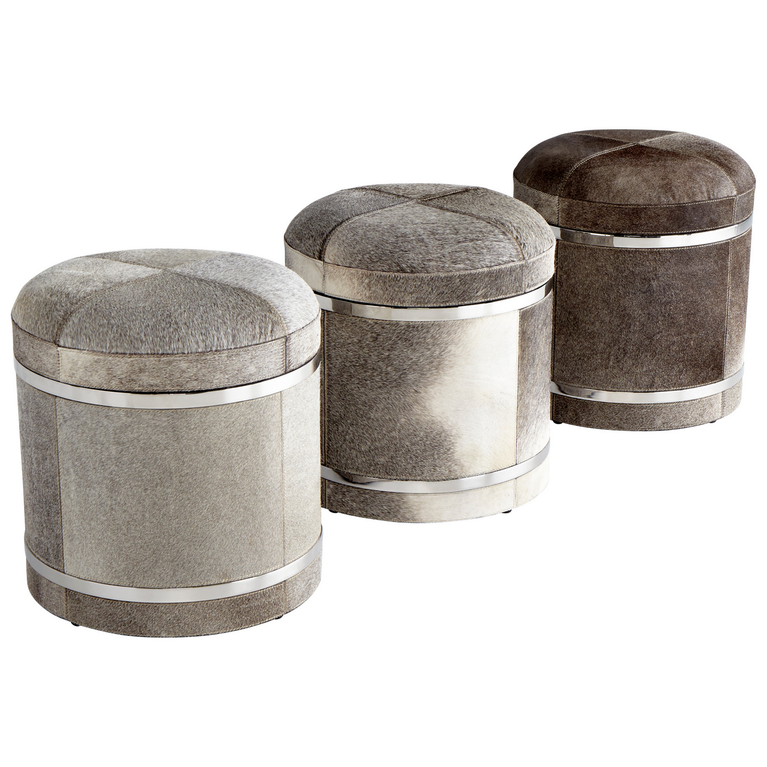 Mugimaru　js Furniture＿REGENT STOOL Amazon.com: IBUYKE Square Makeup Stool with X-Leg Foot Rest