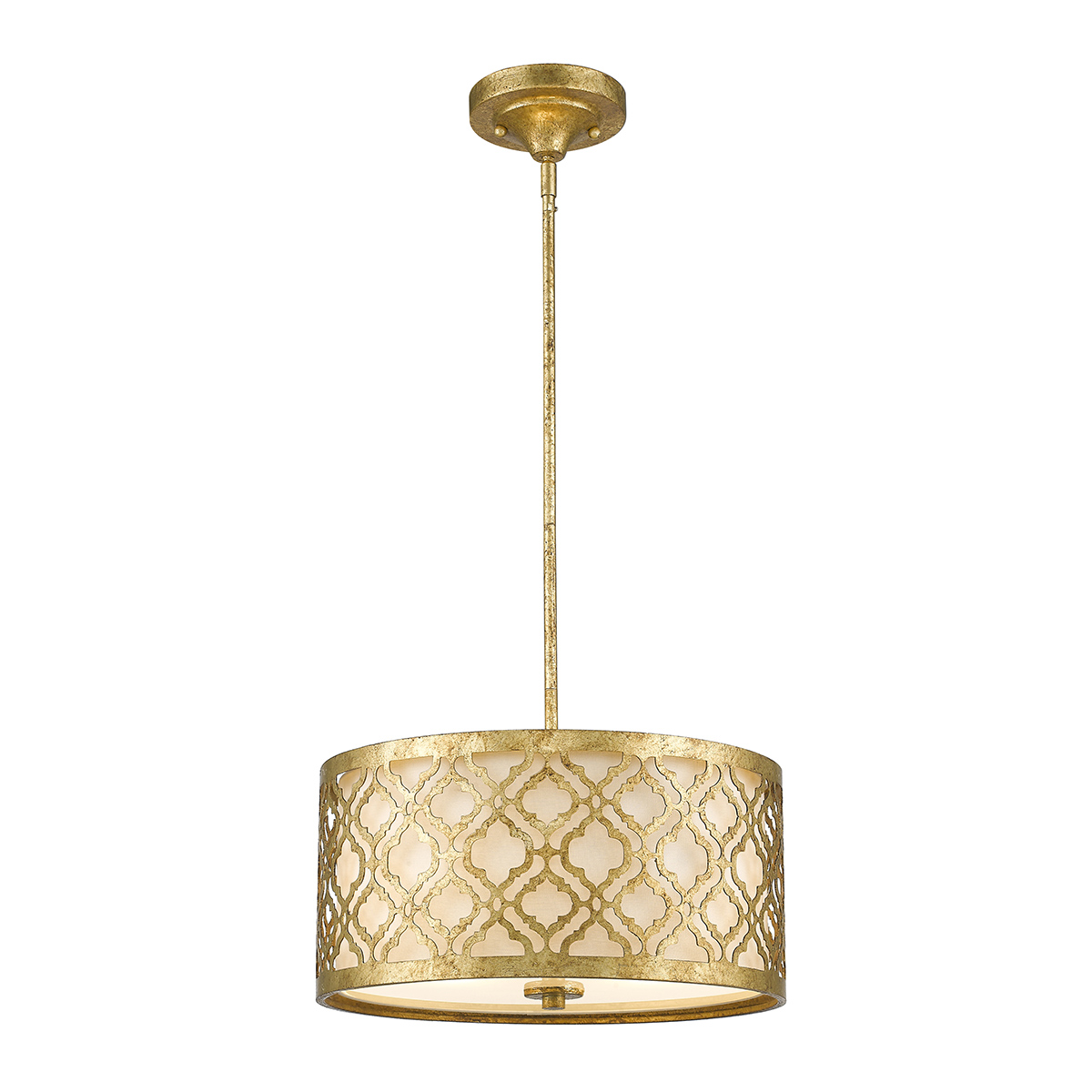 Arabella 2-Light Is… - image