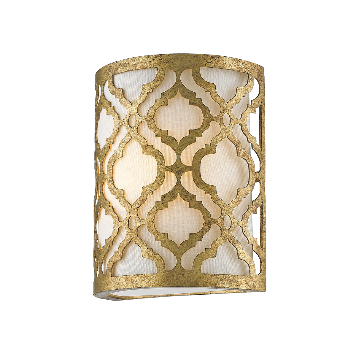 Arabella 1-Light Wa… - image