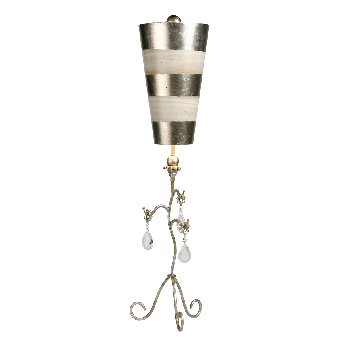Tivoli 1-Light Tabl… - image
