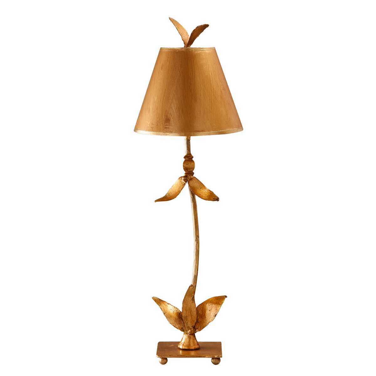 Red Bell Gold 1-Lig… - image